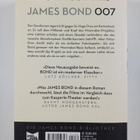 Ian Fleming : Moonraker (saksankielinen) - pikkukuva 2