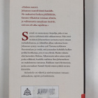 Jussi Sudenlehti : Melankolia - pikkukuva 2