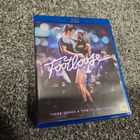 Footloose (2011) Blu-ray - pikkukuva 1