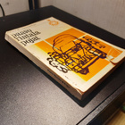 Paavo Rintala: Pojat - pikkukuva 1