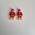 DC PLAYMOBIL KINDER HAHMOT 1€/kpl - pikkukuva 3