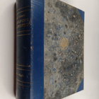 Ivar A. Heikel : Helsingfors Universitet 1640-1940 - pikkukuva 1