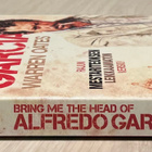 Sam Peckinpah: Bring me the head of Alfredo Garcia (1974) - pikkukuva 3