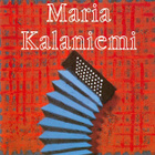 Maria Kalaniemi (CD) - pikkukuva 1