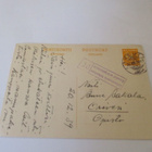 1939 Kemi sens ehiö - pikkukuva 1