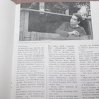 Teinilehti 3 / 1962 - pikkukuva 4