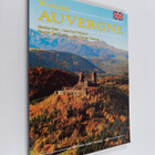 Martine Briat : Wonderful Auvergne - pikkukuva 1