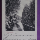 Lauritsala WANHA 1903 - pikkukuva 1