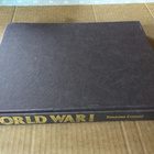 SUSANNE EVERETT WORLD WAR 1 HYVÄ - pikkukuva 1