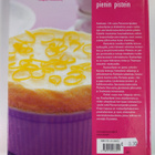 Koko ateria pienin pistein - pikkukuva 2