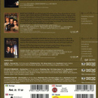 Costume Classics - (3 DVD) - pikkukuva 2