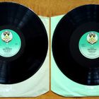 Mike Oldfield - Boxed 4LP (1976) - pikkukuva 2