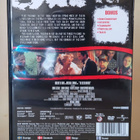 THE DEER HUNTER (2-DVD) - pikkukuva 2