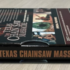 Tobe Hooper's THE TEXAS CHAIN SAW MASSACRE (1974) 2DVD - pikkukuva 4