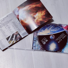 Kalevi Kiviniemi plays Jehan Alain cd - pikkukuva 3