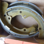 Jarrukengät  Toyota Hiace vm 74-82 - pikkukuva 2