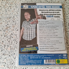 Total Comedy Tommi Mujunen (DVD) (UUSI) - pikkukuva 2