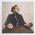 Alabama Shakes: Boys & Girls (Rough Trade 2012) CD - pikkukuva 4