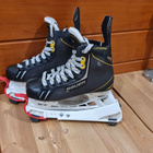 Bauer Supreme One5 luistimet - pikkukuva 1
