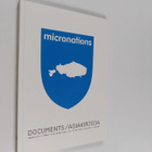 Tellervo Kalleinen : Documents/Asiakirjoja : Amorph! 03 :... - pikkukuva 1