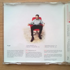 Simply Red - Angel CDS - pikkukuva 2