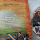 MARADONA  (2008) henkilökuva Diego Armando Maradonasta - pikkukuva 4