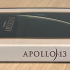 Ron Howard: APOLLO 13 (1995) Tom Hanks - pikkukuva 3