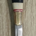 Komia Hevospää Puukko - pikkukuva 4