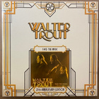 Walter Trout: Face The Music - 2LP ( uusi ) - pikkukuva 1