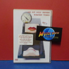 RED HOT CHILI PEPPERS - GREATEST VIDEOS EU 2003 DVD - pikkukuva 1