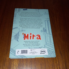 Mira - ystäviä, ihastuksia, elämää – Sabine Lemire & Rasmus - pikkukuva 2