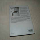 Ian Rankin Ristinolla -sid - pikkukuva 2
