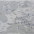 National Parks of Europe - pikkukuva 4