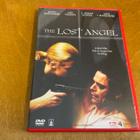 The Lost Angel (dvd) - pikkukuva 1