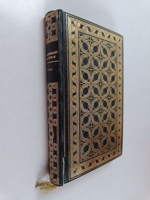 W. Somerset Maugham : Kirje : novelleja