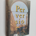 Juri Andruchovyts : Perversio - pikkukuva 1