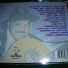 CD Jaakko Teppo Parhaat tarinat - pikkukuva 2