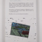 Harri Tapper : Syyntakkeetom mies - pikkukuva 2