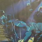 DOORS - ABSOLUTELY LIVE 2LP EX-/EX- - pikkukuva 2