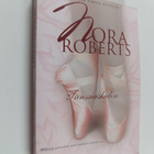 Nora Roberts : Tanssiaskelin - pikkukuva 1