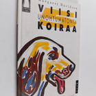 Margaret Davidson : Viisi unohtumatonta koiraa - pikkukuva 1