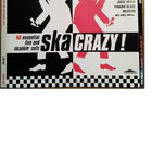 Various - Ska Crazy! 2 CD - pikkukuva 3