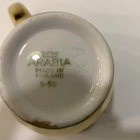 Arabia kermakko - pikkukuva 5