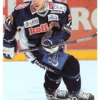 TPS SISU/CARDSET/Blueline Erikoiskortteja alk. 0,25€/kpl - pikkukuva 4