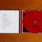 Amorphis - Far from the Sun CD-albumi - pikkukuva 2