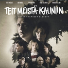 TEIT MEISTÄ KAUNIIN (42 401) UUSI -FI- BLU-RAY 2016 pidenn - pikkukuva 2