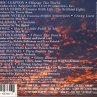 Music From The Motion Picture • Phenomenon Soundtrack CD - pikkukuva 2
