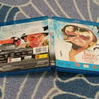 Pelkoa Ja Inhoa Las Vegasissa Blu-Ray - pikkukuva 1