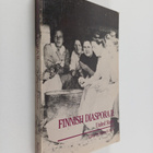 Finnish Diaspora 2 : United States : Papers of the Finn F... - pikkukuva 1