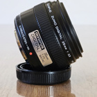 == Olympus Zuiko Digital 35mm F3.5 Macro FT - pikkukuva 4